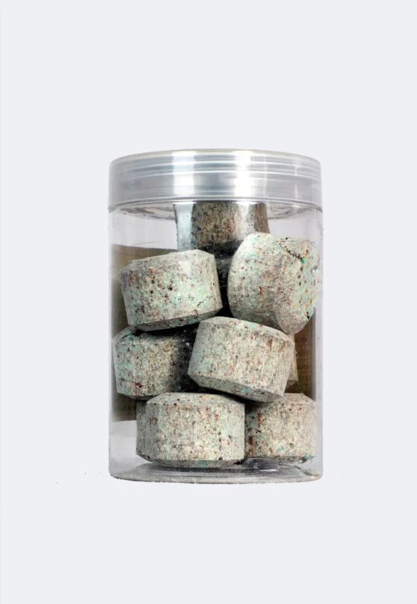 Best Tab 20-10-5 Frerilizer tablet