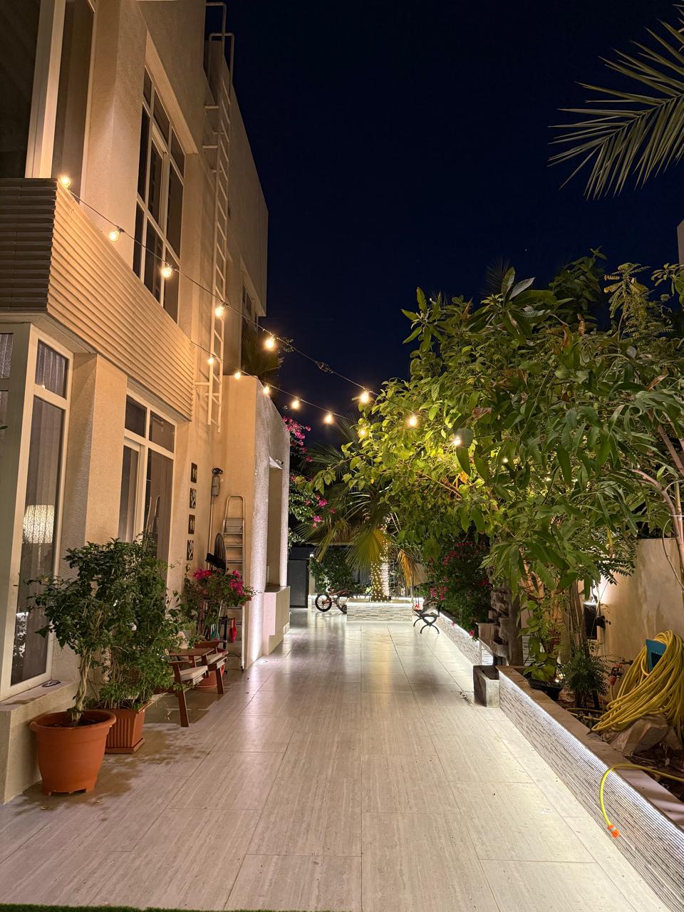 Jumeirah Golf Estates