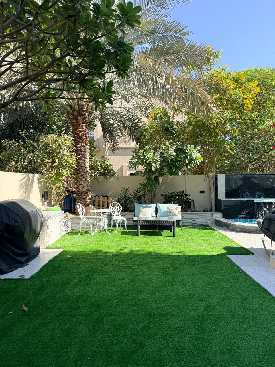 Saadiyat Island
